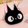 1PC 30 50cm Creative Studio Ghibli My Neighbor Totoro Plush Toys Cat Bus Soft Cartoon Animals 1 - Studio Ghibli Merch