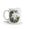 Circle mug 1 800x800 1 - Studio Ghibli Merch