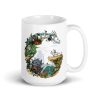 Circle mug 2 800x800 1 - Studio Ghibli Merch