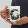 Circle mug 3 800x800 1 - Studio Ghibli Merch