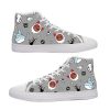 Cute Ghibli Characters Converse Shoes 1024x1024 1 - Studio Ghibli Merch