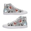 Cute Ghibli Characters Converse Shoes 600x600 1 - Studio Ghibli Merch