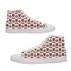 Cute Jiji Cat Converse Shoes 600x600 1 - Studio Ghibli Merch