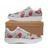 Cute Ponyo Air Force Shoes 600x600 1 - Studio Ghibli Merch