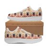 Jiji Cat Kiki Delivery Service Air Force Shoes 600x600 1 - Studio Ghibli Merch