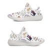 Jiji and Kiki Yeezy Shoes 600x600 1 - Studio Ghibli Merch