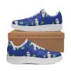 Princess Mononoke Kodama Air Force Shoes 600x600 1 - Studio Ghibli Merch