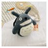 S3876fae7fab3463dab62f94eb35f68618 - Studio Ghibli Merch