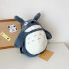 Sb1ccc87db77c4200bcb6b3b2d8935d1cw - Studio Ghibli Merch