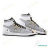 Totoro Custom J Force Shoes Grey 1 1000x1000 600x600 1 - Studio Ghibli Merch