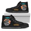 Totoro wow Canvas High Top Shoes 1024x1024 1024x1024 1024x1024 1024x1024 1024x1024 1024x1024 1024x1024 1 - Studio Ghibli Merch