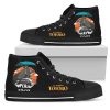 Totoro wow Canvas High Top Shoes 1024x1024 1024x1024 1024x1024 1024x1024 1024x1024 1024x1024 1024x1024 600x600 1 - Studio Ghibli Merch