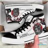 howls moving castle converse shoes 600x600 1 - Studio Ghibli Merch