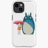 113 &Amp;Amp;Lt;&Amp;Amp;Lt;Ghibli, Studio Ghibli, Totoro, My Neighbor Totoro, Ghibli Totoro, Studio Ghibli Totoro, Studio Totoro&Amp;Amp;Gt;&Amp;Amp;Gt; 112 Iphone Case Official Studio Ghibli Merch