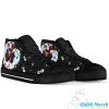 kikis delivery service shoes custom 2 1024x1024 1 - Studio Ghibli Merch