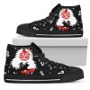 princess mononoke shoes canvas 2 1024x1024 600x600 1 - Studio Ghibli Merch