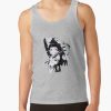  Grave Of The Fireflies Anime Tshirt Tank Top Official Studio Ghibli Merch