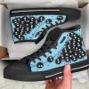 soot sprites shoes 960x960 1 - Studio Ghibli Merch