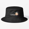 ssrcobucket hatproduct10101001c5ca27c6srpsquare1000x1000 bgf8f8f8.u2 6 - Studio Ghibli Merch