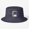  Bucket Hat Official Studio Ghibli Merch