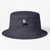 Jiji Cute Cat Bucket Hat Official Studio Ghibli Merch