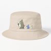 ssrcobucket hatproducte5d6c5f62bbf65eesrpsquare1000x1000 bgf8f8f8.u2 1 - Studio Ghibli Merch