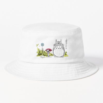 My Neighbor Totoro Aesthetic Vintage , My Neighbor Totoro Shirt My Neighbor Totoro My Neighbor Totoro Art, My Neighbor Totoro Studio My Neighbor Totoro Ghibli My Neighbor Totoro My Neighbor Totoro Bucket Hat Official Studio Ghibli Merch