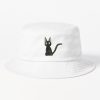 ssrcobucket hatproductfafafaca443f4786srpsquare1000x1000 bgf8f8f8.u2 17 - Studio Ghibli Merch