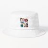 Grave Of The Fireflies Bucket Hat Official Studio Ghibli Merch