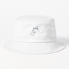 ssrcobucket hatproductfafafaca443f4786srpsquare1000x1000 bgf8f8f8.u2 4 - Studio Ghibli Merch