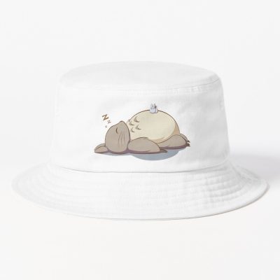 Toto.Bli-47€€Totoro Studio Ghibli Ghibli Totoro Totoro Ghibli Ghibli Totoro Totoro Ghibli Ghibli Totoro Totoro Studio Ghibli Totoro Totoro Totoro Studio Ghibli Spirited Away Totoro€€ Bucket Hat Official Studio Ghibli Merch