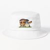 101 My Neighbor Totoro, Totoro, Studio Ghibli, Ghibli Totoro, Studio Totoro Ghibli, Studio Ghibli Totoro 1022 Bucket Hat Official Studio Ghibli Merch