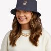 May Bucket Hat Official Studio Ghibli Merch