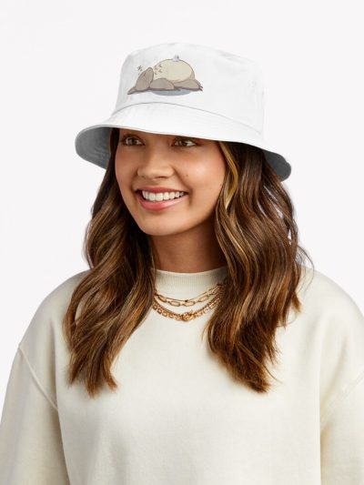 Toto.Bli-47€€Totoro Studio Ghibli Ghibli Totoro Totoro Ghibli Ghibli Totoro Totoro Ghibli Ghibli Totoro Totoro Studio Ghibli Totoro Totoro Totoro Studio Ghibli Spirited Away Totoro€€ Bucket Hat Official Studio Ghibli Merch