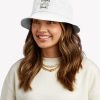 ssrcobucket hatwomensfafafaca443f4786fronttall portrait750x1000 bgf8f8f8.u2 - Studio Ghibli Merch