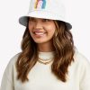 101 My Neighbor Totoro, Totoro, Studio Ghibli, Ghibli Totoro, Studio Totoro Ghibli, Studio Ghibli Totoro 104 Bucket Hat Official Studio Ghibli Merch