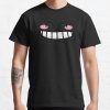 Cute Kawaii Smile From Kate T-Shirt Official Studio Ghibli Merch