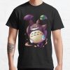 Re.12. Icon Old @Totoro@ Waifu #Totoro# Otaku #Totoro# Cartoon #Totoro#@Totoro@ Waifu #Totoro# Otaku #Totoro# Cartoon #Totoro#@Totoro@ Waifu #Totoro# Otaku #Totoro# Cartoon #Totoro# T-Shirt Official Studio Ghibli Merch