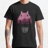 New Totoro, Ghibli, Studio Ghibli, My Neighbor Totoro Movie T-Shirt Official Studio Ghibli Merch