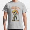 T-Shirt Official Studio Ghibli Merch