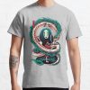 Spirited Away Aesthetic Vintage 90S, Spirited Away Shirt Spirited Away Case Spirited Away Art, Spirited Away Studio Spirited Away Ghibli Spirited Away Spirited Away Spirited Away Spirited Away T-Shirt Official Studio Ghibli Merch