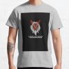 Princess Mononoke Quote T-Shirt Official Studio Ghibli Merch