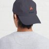 Calcifer Cap Official Studio Ghibli Merch