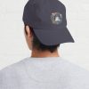 Toto.2Beutypat,Totoro, Totoro Legend, Totoro Vintage, Totoro Cap Official Studio Ghibli Merch