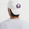 No-Face Kaonashi Spirited Away Sticker Cap Official Studio Ghibli Merch