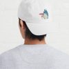 113 &Amp;Amp;Lt;&Amp;Amp;Lt;Ghibli, Studio Ghibli, Totoro, My Neighbor Totoro, Ghibli Totoro, Studio Ghibli Totoro, Studio Totoro&Amp;Amp;Gt;&Amp;Amp;Gt; 112 Cap Official Studio Ghibli Merch