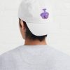 Forest Spirit Kodama Cap Official Studio Ghibli Merch