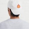 Calcifer Calcifer Calcifer Calcifer Cap Official Studio Ghibli Merch