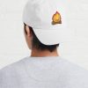 Calcifer Calcifer Calcifer Cap Official Studio Ghibli Merch