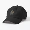 Howl_S Moving Castle Cap Official Studio Ghibli Merch